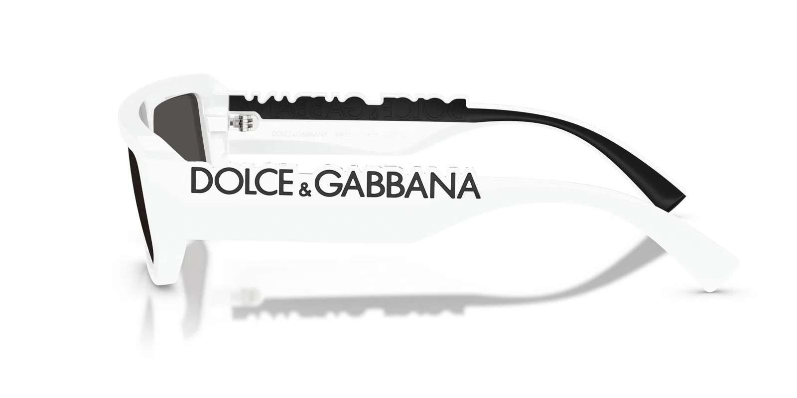 Dolce & Gabbana 6203 Sunglasses - view 27